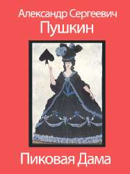 shopproductimage533.jpg
