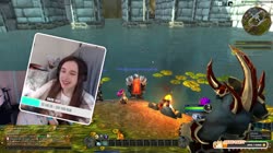 1755438999.mp4