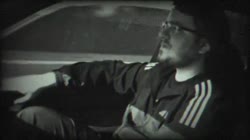 8408980916910.mp4