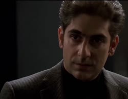17546088981610.webm