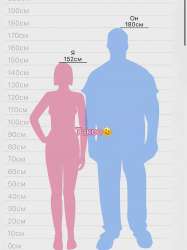 17554301187742.webp