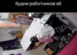 07B2282E-ACC9-4533-9CF5-911637006215.mp4