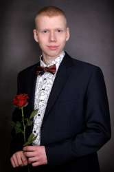 IMG20250817172453342.jpg