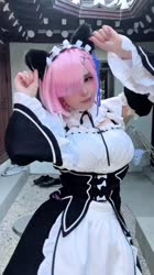 1755442149285.mp4