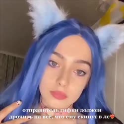1755301519586.mp4