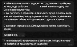 17554115642800.png