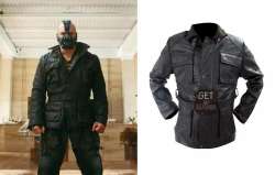 thedarkknightrisestomhardybanejacketbyashlyn33d8t75ih-fullview.jpg