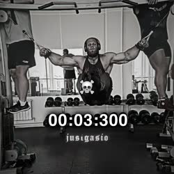 1755449146211.mp4
