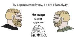 1755454570266.jpg