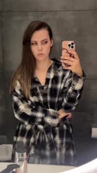 16921380306260.mp4
