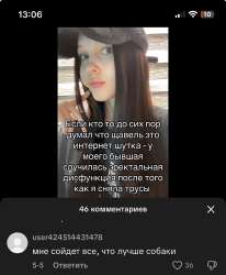 IMG9813.png