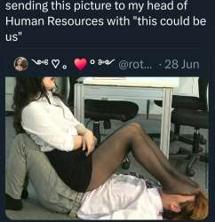 .jpg