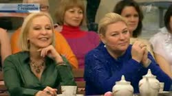 жениться не надо.webm
