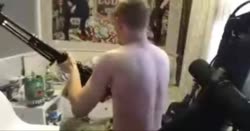 1755496582771.mp4