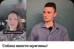 Screenshot2025-08-18-09-35-53-650com.google.android.youtube~2.jpg