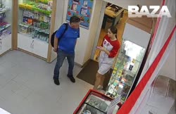 мерзко.mp4