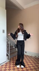 ssstik.io@anttotka1755528611406.mp4