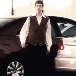 mclovin.mp4