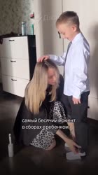 1642838800601.mp4