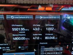 235352.jpg