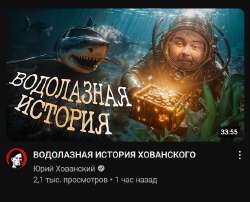 изображение.png
