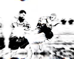 Lethal Fight.mp4