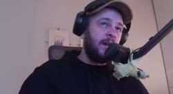 ban.webm