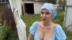 20250816StupidSpoopyDinosaurStrawBeary-KnJufqckwjJpItBbsource.mp4
