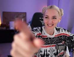 17339372845420.jpg