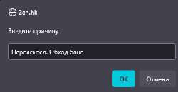 изображение.png