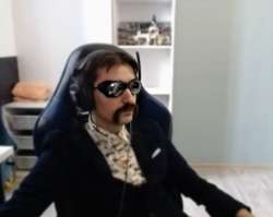15874591131900.jpg