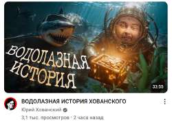 изображение.png