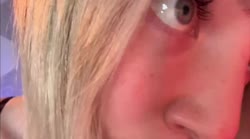 video2025-07-3012-02-37.mp4