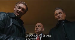 ДХПхааатьфу.mp4