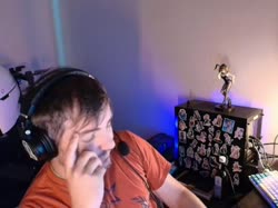3a845f998fddad.mp4