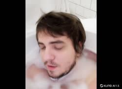1737728668359.mp4