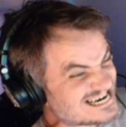 17552901865460.png