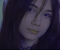 1825433345645.mp4