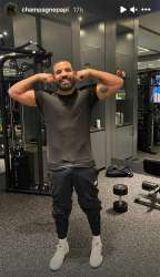 drake-workout-2-30a1dd2ef8f0457db71c535fa92de47b.jpg