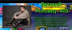 изображение.png