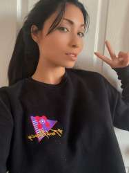 Rina-Ellis-8-scaled.jpeg