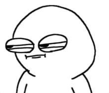 изображение.png