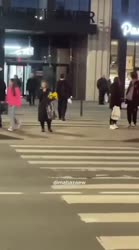 17554439769171.mp4