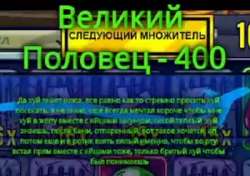 изображение.png