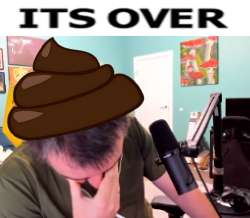 16793551378394.png