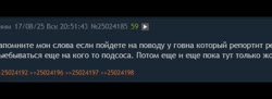 17675333356756.mp4