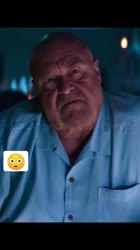 17433434958990.webm