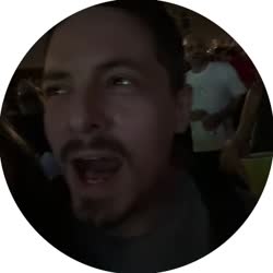 video.mp4