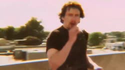 17011737432650.webm
