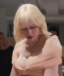 17554548521400.webm